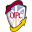 Oipc mark